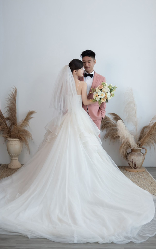 wedding photographer in singapore - singapore wedding photographer - wedding photographer singapore - wedding childhood montage - videography 